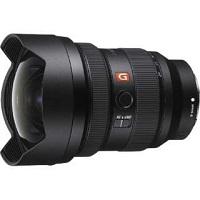SONY FE 12-24mm F2.8 GM SEL1224GM[展示品][在庫あり] | GNETアキバ