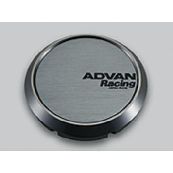 アドバン　A3A 4本　センターキャップ付き アドバン A3A 4本 センターキャップ付き アドバン A3A 4本