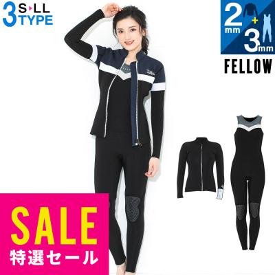 mellowウェットスーツ（ウエットスーツ）｜マリンスポーツ | スポーツ