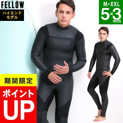 f-119 商品一覧 - FELLOW SURF 公式 - 売れ筋通販 - Yahoo!ショッピング