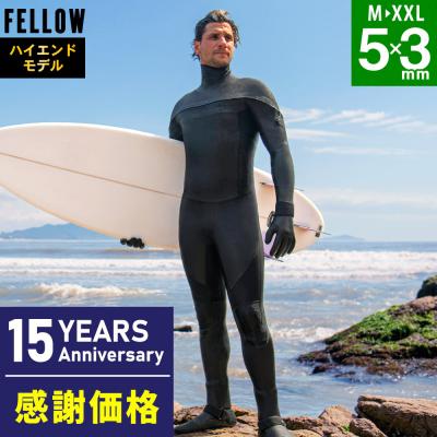 FELLOW SURF 公式 - メンズ|Yahoo!ショッピング FELLOW SURF 公式 - メンズ|Yahoo!ショッピング