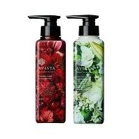 AVISTA エイジングケアシャンプー＆コンディショナー 300ml セット×2 楽天市場】2本セット AVISTA アビスタ エイジングケア