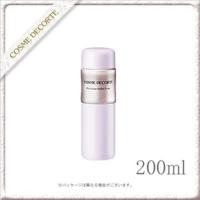 国内正規品 コスメデコルテ フィトチューンハイドロチューナー 200ml PHYTOTUNE Hydro tuner 200ml | 通販ゴーサイン