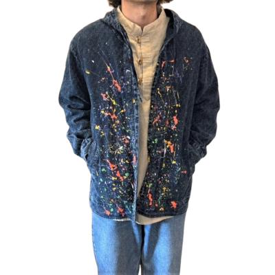 藍染 パーカーのおすすめ人気商品一覧 通販 - Yahoo!ショッピング
