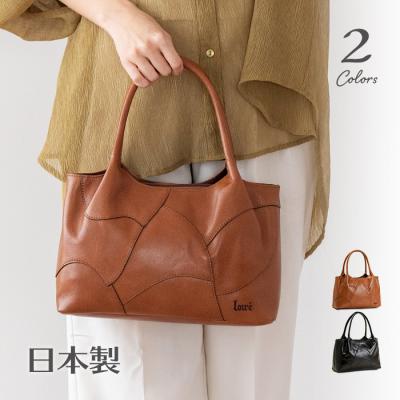 クラシックハンドバッグ(ファッション)の商品一覧 通販 クラシックハンドバッグ(ファッション)の商品一覧 通販