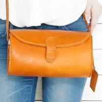 40代女性のおすすめ 1万円以下で買える レディースショルダーバッグのおすすめランキング 1ページ ｇランキング