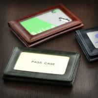 メンズパスケース 定期入れ ランキングtop38 人気売れ筋ランキング Yahoo ショッピング