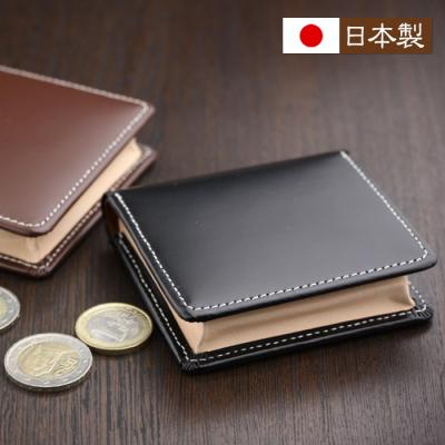 新品未使用！スコットクラブ　小銭入れ 楽天市場】展示品箱なし ポールスミス 財布 小銭入れ コイン