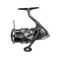 シマノ(shimano) 24 ツインパワー 2500SHG [TWIN POWER] 2024年モデル スピニングリール【在庫有り】 | ファーストギア
