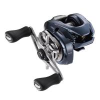 シマノ(shimano) 25 アルデバラン DC 30XG 右ハンドル ベイト(ルアーキャスティング)【在庫有り】 | ファーストギア