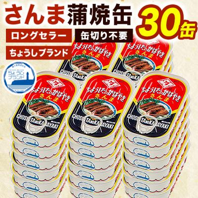 さんま蒲焼 缶詰のおすすめ人気商品一覧 通販 - Yahoo!ショッピング