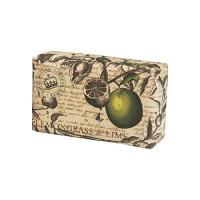 三和トレーディング English Soap Company イングリッシュソープカンパニー KEW GARDEN キュー・ガーデン Luxury S | 豪田商店