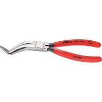 クニペックス KNIPEX 3881-200B .メカニックプライヤー | 豪田商店