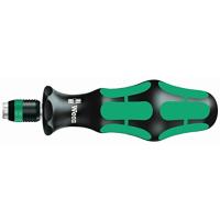 Wera(ヴェラ) 816R ビットフォルダー 051462 | 豪田商店