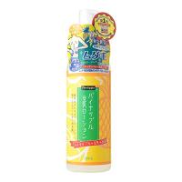 パイナップル豆乳ローション TP-02 | 豪田商店