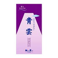 青雲バイオレットバラ 約125g | 豪田商店