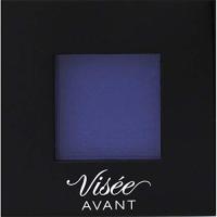 Visee AVANT(ヴィセ アヴァン) シングルアイカラー LAST PARADISE 011 1g | 豪田商店