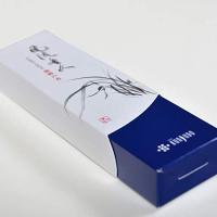 薫寿堂 風流香人 スリム スティック約25g 蘭麝(らんじゃ) 360 | 豪田商店