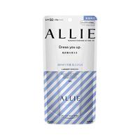 ALLIE(アリィー) アリィー ニュアンスチェンジUV ジェル CL 涼やかツヤ肌仕上げ SPF50+/PA++++ 日焼け止め 60グラム (x | 豪田商店