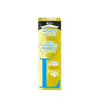 レディース加美乃素シャンプー マグノリアフローラルの香り 200ミリリットル (x 1) | 豪田商店