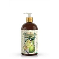 ルディ(Rudy) RUDY Nature&amp;Arome Apothecary ネイチャーアロマ アポセカリー Hand Wash ハンドウォッシュ(ボ | 豪田商店