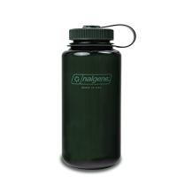 (ナルゲン) NALGENE NALGENE 広口1.0L TRITAN RENEW ジェイド ジェイド | 豪田商店