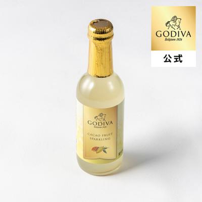 godiva リキュールのおすすめ人気商品一覧 通販 - Yahoo!ショッピング