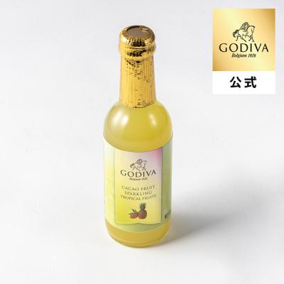 godiva リキュールのおすすめ人気商品一覧 通販 - Yahoo!ショッピング