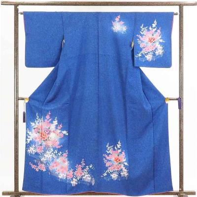 たたき染め（女性用着物）｜着物、浴衣 | ファッション のおすすめ人気  