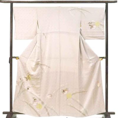 雪輪のおすすめ人気商品一覧 通販 - Yahoo!ショッピング