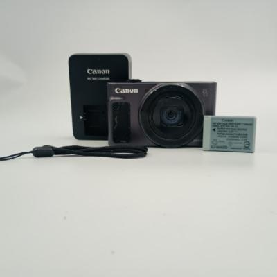 powershot sx620 hsのおすすめ人気商品一覧 通販 - Yahoo!ショッピング