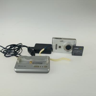 デジタルカメラ（CASIO）のおすすめ人気商品一覧 通販 - Yahoo