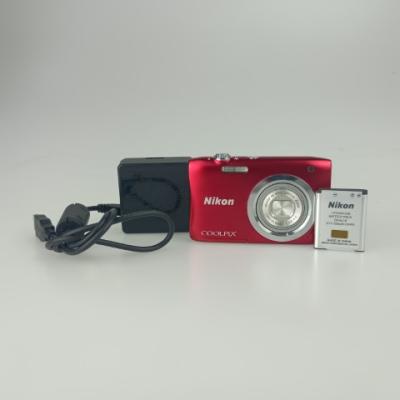 coolpixa100の商品一覧 通販 - Yahoo!ショッピング