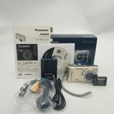 dmc-tz10のおすすめ人気商品一覧 通販 - Yahoo!ショッピング