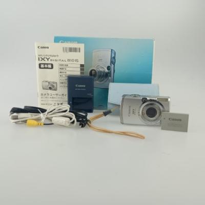 canon ixy digital 810 isの商品一覧 通販 - Yahoo!ショッピング