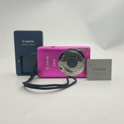 ixy210f（コンパクトデジタルカメラ）｜カメラ | 家電 のおすすめ人気