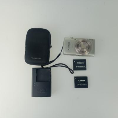 canon ixy 200のおすすめ人気商品一覧 通販 - Yahoo!ショッピング