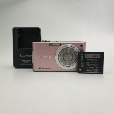 lumix dmc-fx40のおすすめ人気商品一覧 通販 - Yahoo!ショッピング