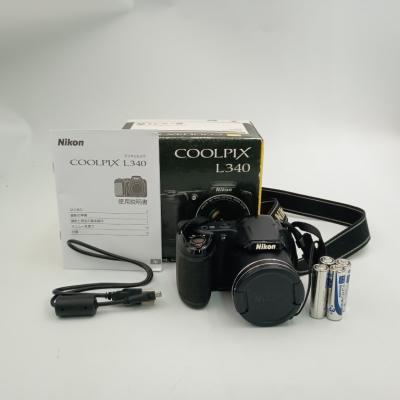 Nikon COOLPIX l810のおすすめ人気商品一覧 通販 - Yahoo!ショッピング