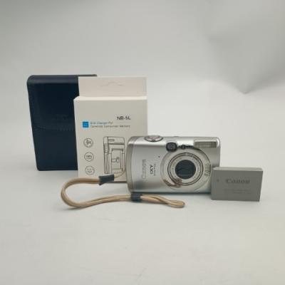 canon ixy digital 810 isのおすすめ人気商品一覧 通販 - Yahoo