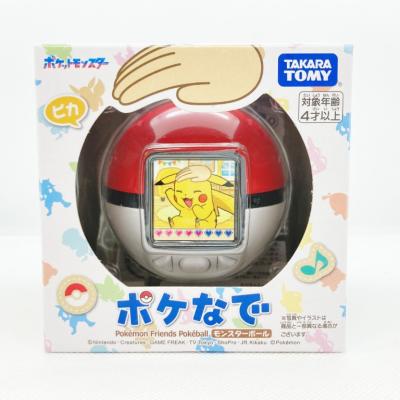 ポケなでのおすすめ人気商品一覧 通販 - Yahoo!ショッピング