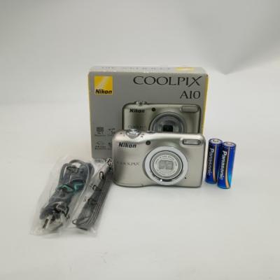 nikon coolpix a10 ケースのおすすめ人気商品一覧 通販 - Yahoo