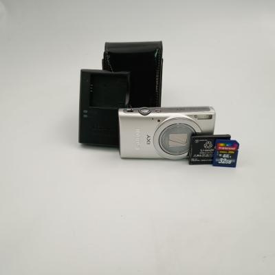 ixy630（コンパクトデジタルカメラ）｜コンパクトデジタルカメラ