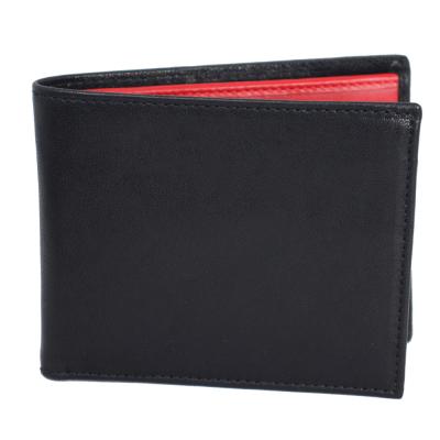 エトロ 財布（メンズ二つ折り財布）｜財布 | ファッション のおすすめ