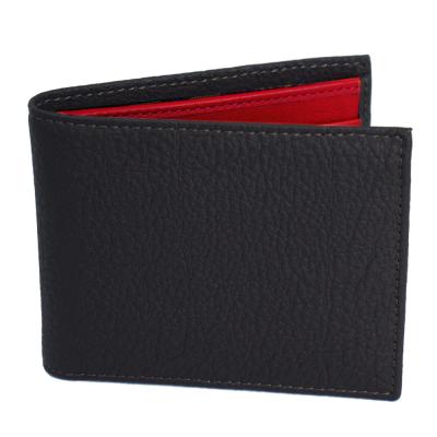 エトロ 財布（メンズ二つ折り財布）｜財布 | ファッション の商品一覧
