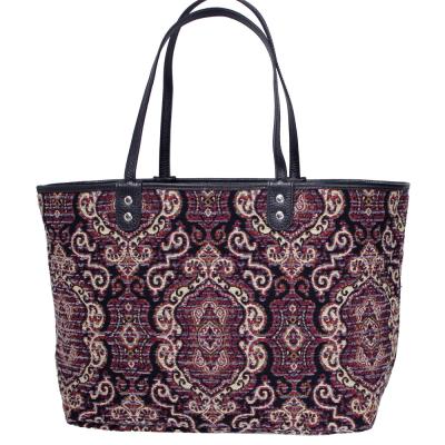 etro エトロ バッグ（ファッション）（色：マルチカラー）の商品一覧 