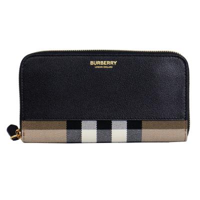 BURBERRY レディース長財布｜財布｜ファッション 通販 - Yahoo