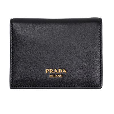 PRADA レディース二つ折り財布｜財布｜ファッション おすすめ人気商品