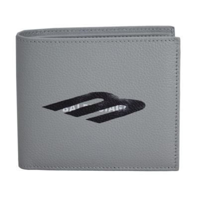 BALENCIAGA メンズ二つ折り財布｜財布｜ファッション おすすめ