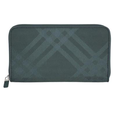 バーバリー 財布 メンズ ラウンドファスナーの商品一覧 通販 バーバリー 財布 メンズ ラウンドファスナーの商品一覧 通販